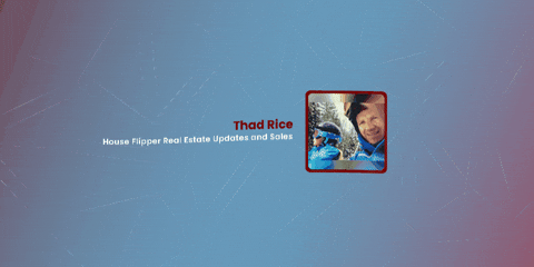 thadrice giphygifmaker GIF