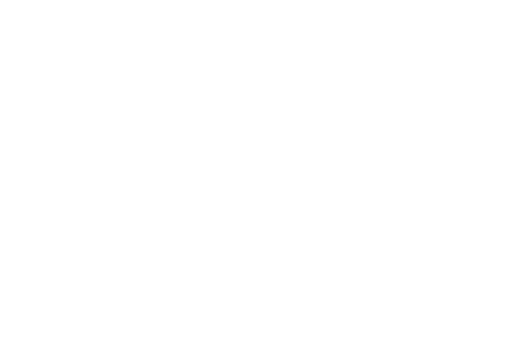 designer_luanavieira bom dia dia designerluanavieira otimo Sticker