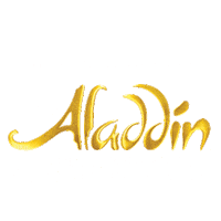 Mxaladdin Sticker by OCESA