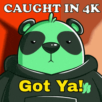 Got You Lol GIF by SuperVerse