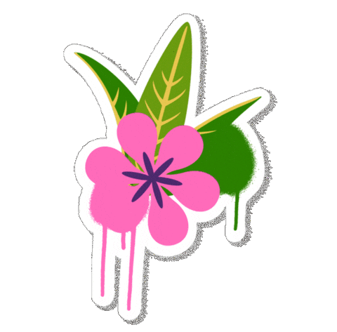 Community Sticker by TELUS