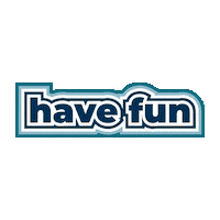 Winter Ski Sticker by Christy Sports