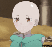 Re Zero Ram GIF