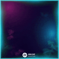 singaporesportshub fiba3x3 lockedin mysgsportshub 3x3asia GIF