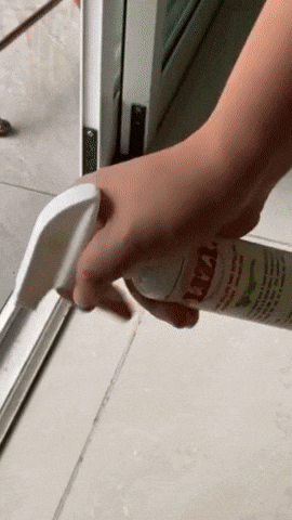 GIF