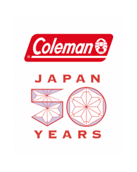 Cjgif Sticker by Coleman Japan