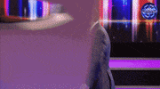 Antena 3 Spain GIF by Warner Bros. ITVP España