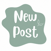 GIF by Jo Collier Designs