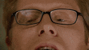 Rent The Movie GIF by RENT