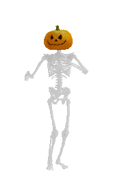 Dance Dancing Sticker by AnimatedText