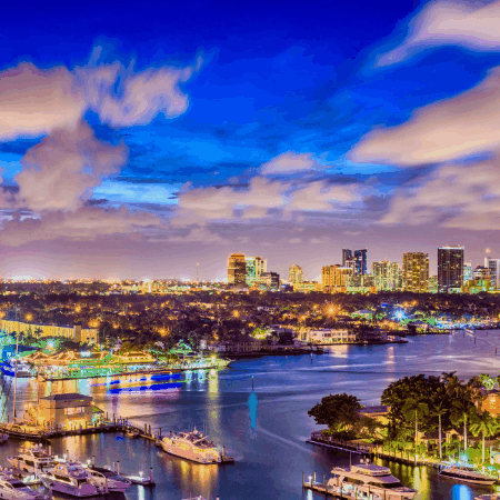 justingodur giphygifmaker giphyattribution GIF