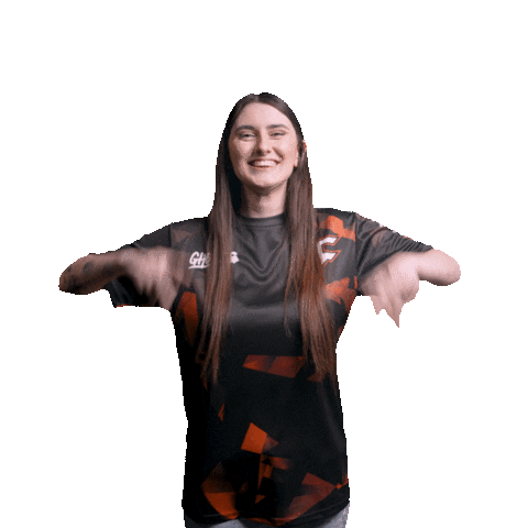 Fazeup Sticker by FaZe Clan