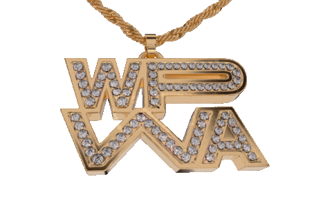 3D Money Sticker by WPWA