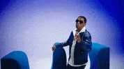 You Got It Love GIF by Babyface