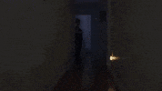 Short Film Comedy GIF by GirlNightStand