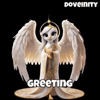 Warmth GIF by thedoveinity