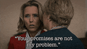 madam secretary elizabeth GIF by CBS