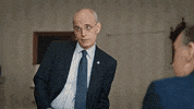 madam secretary elizabeth GIF by CBS