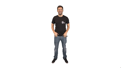 New Post Swipe Up Sticker by UbisoftGSA