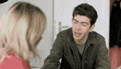 Sad Oogappels GIF by BNNVARA