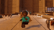 Star Wars Smile GIF by Xbox