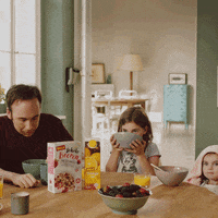 billa_at  GIF