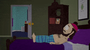 season 20 20x4 GIF by South Park 