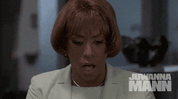 miguel nunez jr wow GIF