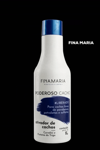 FinaMariaProfessional giphygifmaker cacho finamaria fina maria GIF