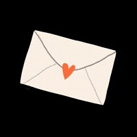 Darcieolley  GIF