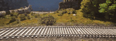 Multiplayer Survival Games GIF by Washbear Studio