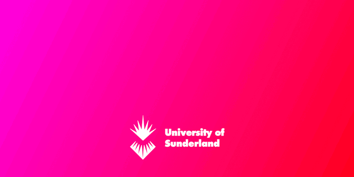 GIF by The University of Sunderland