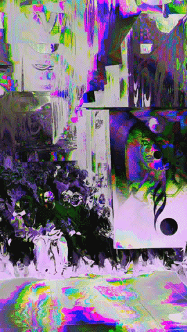 GIF by VHFdigital