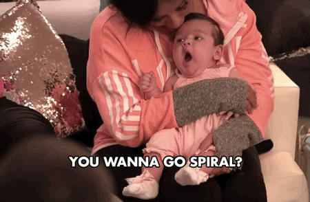 GIF by Jersey Shore Family Vacation