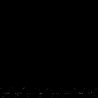 Ggre GIF by Galindo Group Real Estate