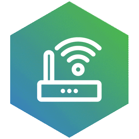 CHILE_IMPORTACIONES giphyupload cig comex crecimiento Sticker