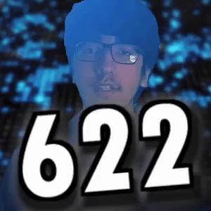 622