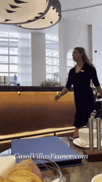 Cafe Espresso GIF by Casol