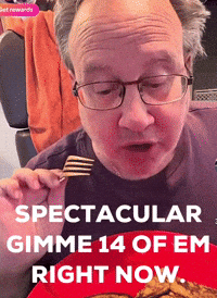 I Love GIF by Jess Stempel