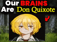 oreyre limbus company don quixote project moon our brains are GIF
