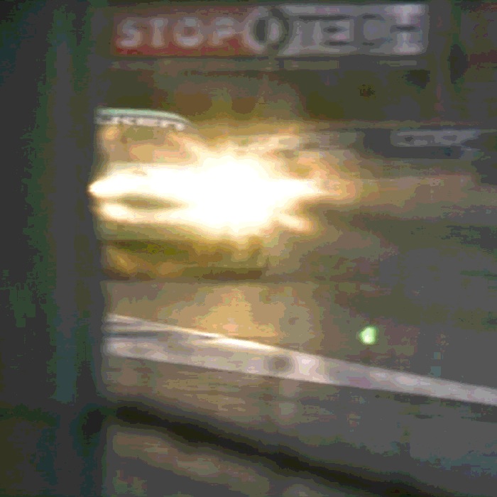 Racing Race GIF by Falken Tire