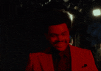 Short Film GIF by The Weeknd