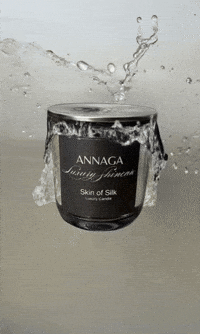 Annaga GIF by SHANNON BALENCIAGA