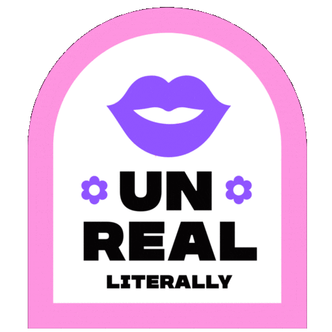 Distortedmemories Sticker by Thenortherngraphics