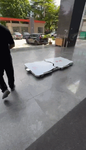 jacksonhwang giphyupload GIF