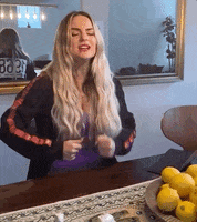 Jojo GIF