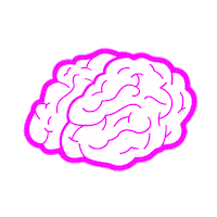 Mentorship Sticker by OFFF