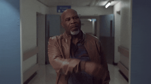 Hot Wings GIF by Chicken Licken SA