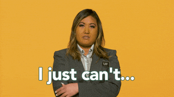 UPexpress up ugh i cant cant even GIF