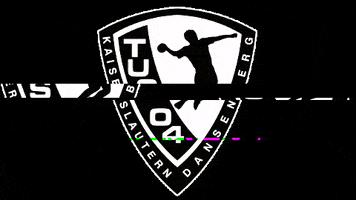 TuS04Dansenberg dansenberg tusdansenberg tus04 tus04dansenberg GIF